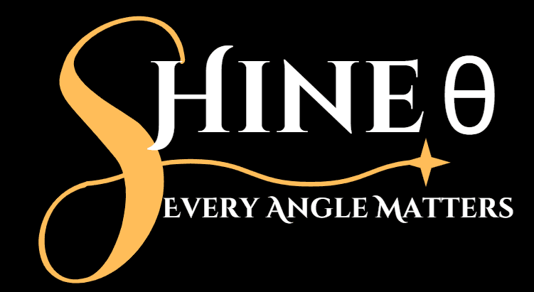 Shine θ 