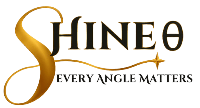 Shine θ 